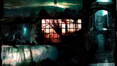 Zwei - Új túlélő-horror a Resident Evil ex-fejlesztőjétől kép
