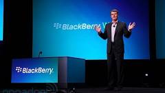 BlackBerry 10 handsets enter FCC database kép