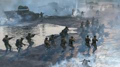 Company of Heroes 2 - megsértődtek az oroszok, nem kapható a játék kép