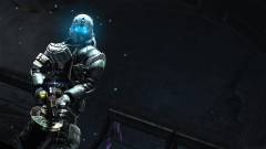 A Dead Space írója szerint érdemes lesz odafigyelni a PS5 bejelentő eseményére kép