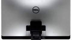 Melegebb éghajlatra küldték a Dell vezérét kép