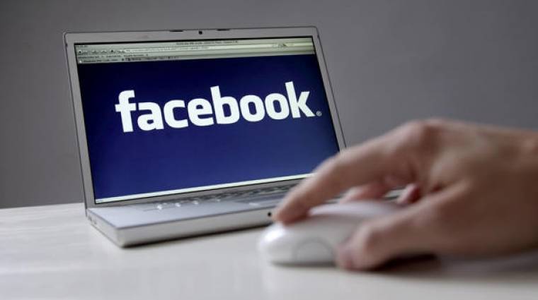 Haszontalan Facebook cuccok, amiket csak a függők értékelnek bevezetőkép