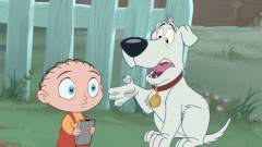 Family Guy: Back to the Multiverse - co-op és multiplayer is lesz kép