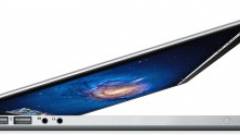 Apple pót-Instagram és vékonyabb MacBook jön kép