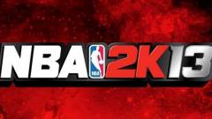 NBA 2K13 - hivatalos trailer  kép