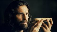 Jim Caviezel visszatérhet Jézusként a Passió folytatásában kép