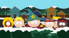 South Park: The Stick of Truth - csábító előrendelői ajándékok kép