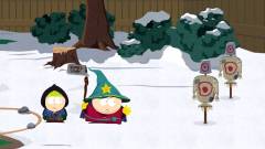 South Park: The Stick of Truth - anális szonda helyett síró koalák kép