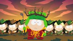 South Park: The Stick of Truth - nem kell hozzá a UPlay kép