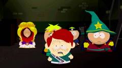 South Park: The Stick of Truth - két új trailer és egy TV-reklám kép