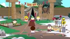 South Park: The Stick of Truth - a beköltözéstől a beavatásig (videó)  kép