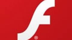 Elkészült az Adobe Flash 11.3 kép