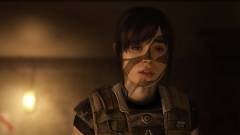 E3 2013 - Beyond: Two Souls trailer kép