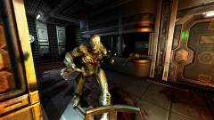 Végre játszható a Doom 3 mod, aminek a fejlesztése 14 évvel ezelőtt kezdődött kép
