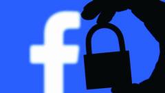 Novemberben kizárhat a Facebook, ha a felszólítás ellenére nem teszed biztonságossá a fiókod kép
