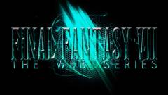 Final Fantasy VII élőszereplős sorozat indulhat kép
