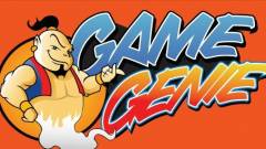 Visszatér a Game Genie, a cheat-hardver a PS3-hoz kép
