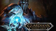 Guardians of Middle-Earth - bejelentették a PC-s verziót kép