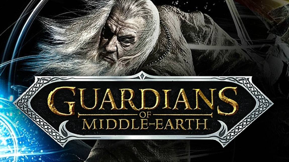 Guardians of Middle-earth teszt - PC-s szemed mit lát? bevezetőkép