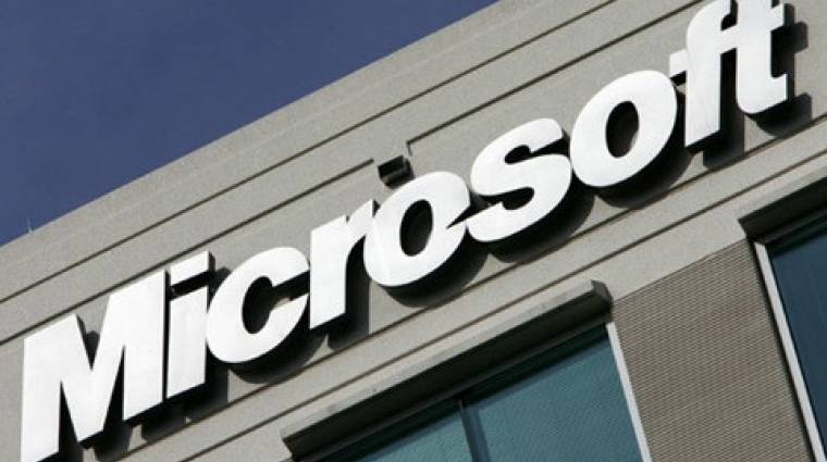 A Microsoft reakciója a Sony-féle Gaikai felvásárlásra bevezetőkép