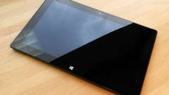 Microsoft nem érdekelt a Surface RT tabletek sikerében kép