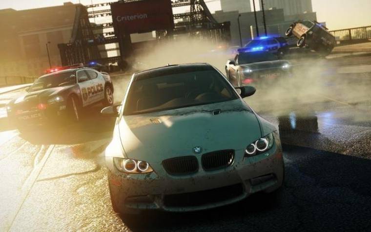 de need for speed de need for speed