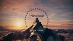 Paramount Pictures - ezeket a filmeket várjuk 2015-re és 2016-ra kép