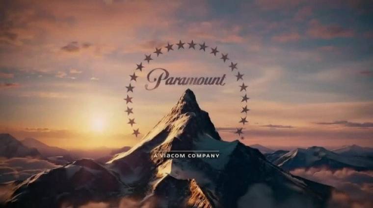 Paramount Pictures - ezeket a filmeket várjuk 2015-re és 2016-ra bevezetőkép