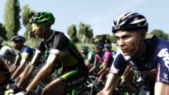 Pro Cycling Manager 2012 - launch trailer kép
