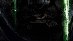 Splinter Cell bejelentés a láthatáron! kép