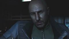 Splinter Cell: Blacklist - traileren a főgonosz kép