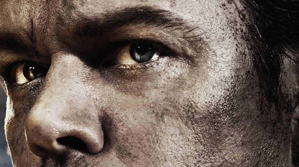 The Great Wall trailer - Matt Damon vs. szörnyek kép