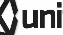 Unity 4 engine bejelentés - Flash, Linux és DirectX 11 támogatással kép