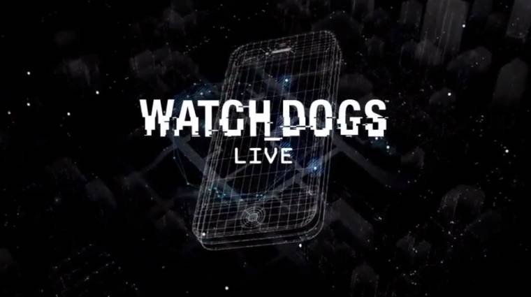 Watch Dogs - pénzért tapossák egymást az emberek bevezetőkép