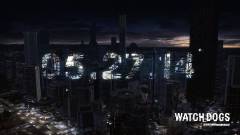 Watch Dogs - ezt kapják a PlayStation tulajok kép