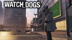 Watch Dogs - az új nVidia mellé az AMD driver is megjött kép