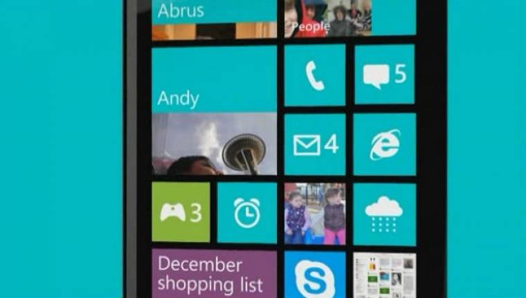 windows_phone