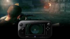 ZombiU - egyre biztosabb, hogy érkezik Xbox One-ra kép