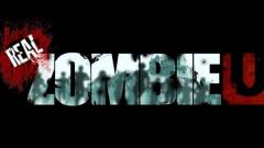 Zseniális a ZombiU rajongói film kép
