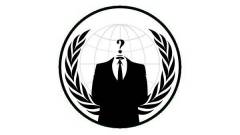 Anonymous - jogvédett divatmárka lesz a hackerekből? kép