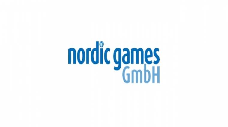 E3 2013 - a Nordic ügyeskedik a THQ IP-kkel bevezetőkép