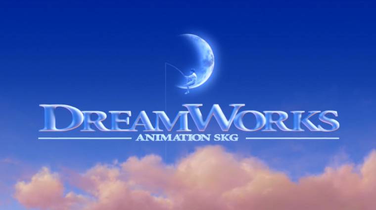 Felvásárolták a DreamWorks Animation stúdiót kép