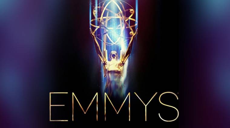 Emmy 2017 - kihirdették a jelölteket kép
