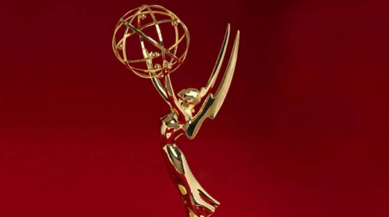 Emmy 2017 - íme a nyertesek listája kép
