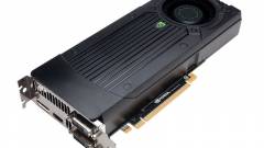 Érkezik a GeForce GTX 660 és 650 kép