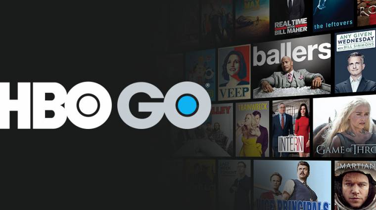 A koronavírus az HBO GO magyar szinkronos tartalmaira is hatással van bevezetőkép