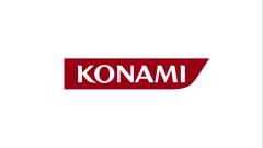 Több PC-s játékot várhatunk a Konamitól? kép