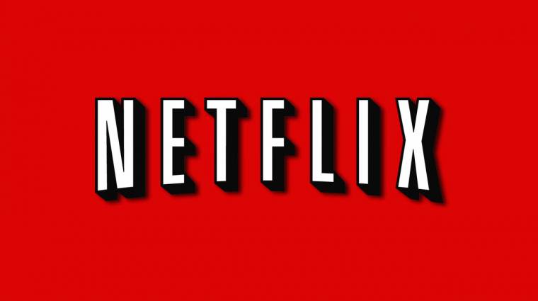 Már offline is nézhető a Netflix bevezetőkép