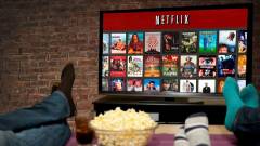 Mozifilmek, és sorozatok epizódjai lettek ingyenesen nézhetőek a Netflixen kép