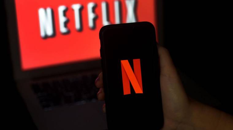Egy csomó ingyenes dokumentumfilmmel segíti az otthoni tanulást a Netflix bevezetőkép